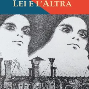 Lei e L‘Altra Direttamente Dal Produttore