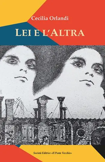 Lei e L‘Altra Direttamente Dal Produttore
