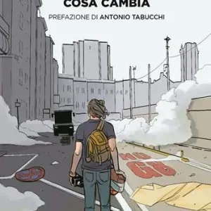 Quantità Limitata Cosa cambia