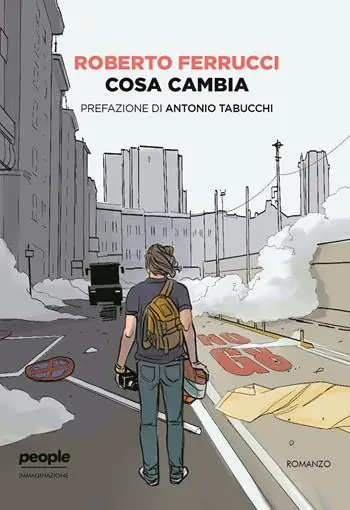 Quantità Limitata Cosa cambia