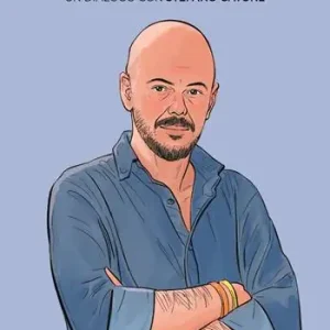 Il mondo salvato dagli ingenui. Un dialogo con Stefano Catone Compra Adesso