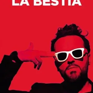 La bestia Affare