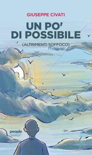 Prezzo Scontato Un po‘ di possibile (altrimenti soffoco)