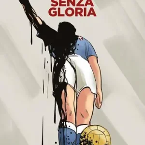 Offerta Del Giorno Mondiali senza gloria. La vittoria del 1934, comprata da Mussolini, e quella fascistissima del 1938