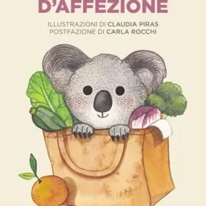 Prezzo Conveniente Letture d‘affezione