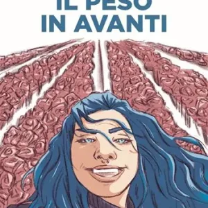 Il peso in avanti Prezzo Di Fabbrica