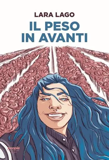 Il peso in avanti Prezzo Di Fabbrica