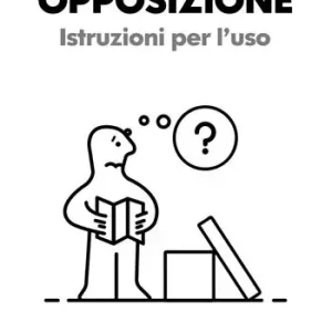 Ordina Subito Opposizione. Istruzioni per l‘uso