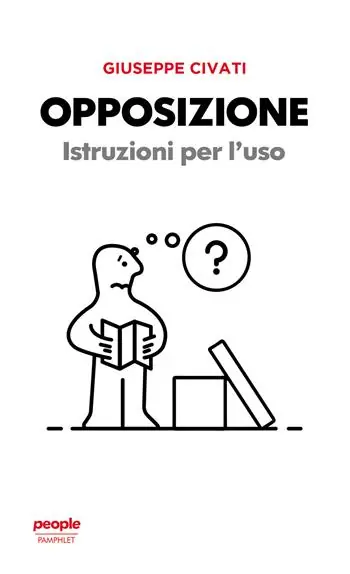 Ordina Subito Opposizione. Istruzioni per l‘uso