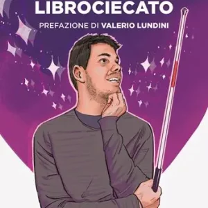 Saldi Librociecato