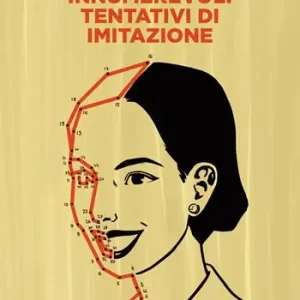 Reso Gratuito Innumerevoli tentativi di imitazione