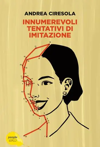 Reso Gratuito Innumerevoli tentativi di imitazione