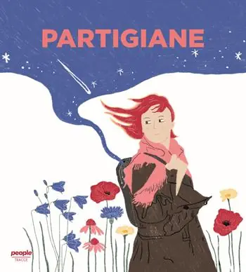 Partigiane. Ediz. a colori Prezzo Di Fabbrica