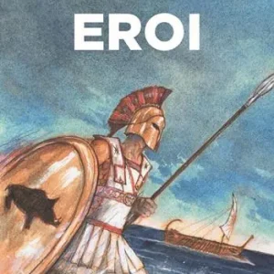 Eroi Promo Stagionale