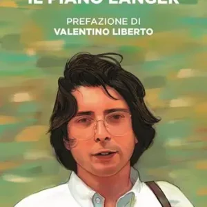Il piano Langer Economico