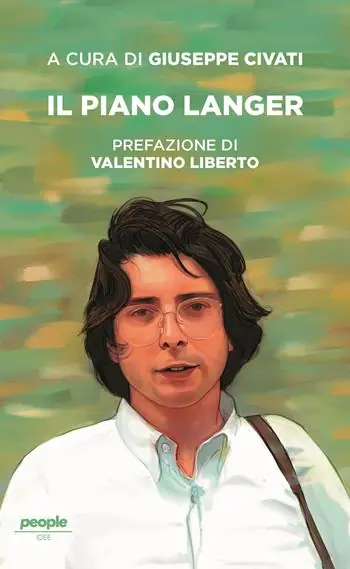 Il piano Langer Economico
