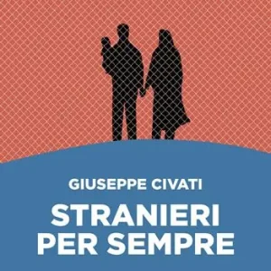Direttamente Dal Produttore Stranieri per sempre