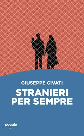 Direttamente Dal Produttore Stranieri per sempre