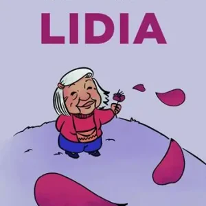 Lidia Di Tendenza