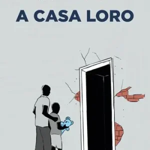 A casa loro. Nuova ediz. Scelto Dai Clienti