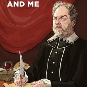 Shakespeare and me. Nuova ediz. Popolare