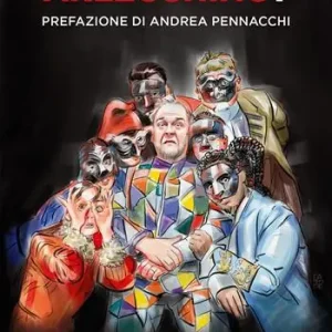 Offerta Limitata Arlecchino?
