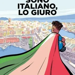 Prezzo Conveniente Sono italiano, lo giuro