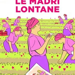 Le madri lontane Ultima Occasione