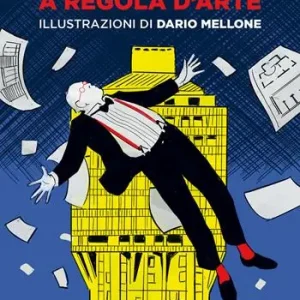 Offerta A regola d‘arte
