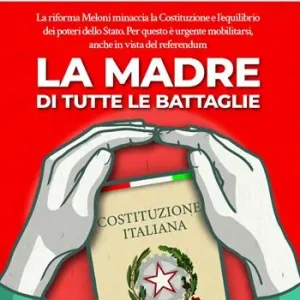 Ossigeno (2024). Nuova ediz.. Vol. 16 La madre di tutte le battaglie Non Perdere