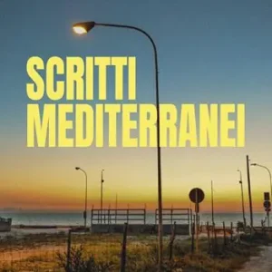 Ordina Subito Scritti mediterranei