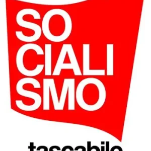 Socialismo tascabile Novità