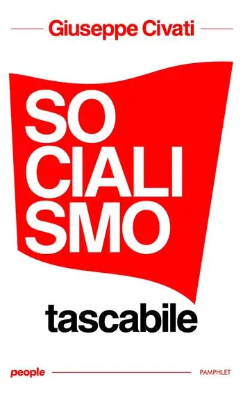 Socialismo tascabile Novità