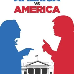 Reso Gratuito America vs America. Nuova ediz.
