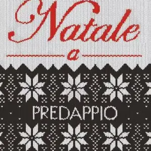 Vendita Finale Natale a Predappio
