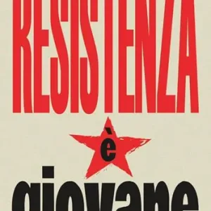 Promo Stagionale La resistenza è giovane