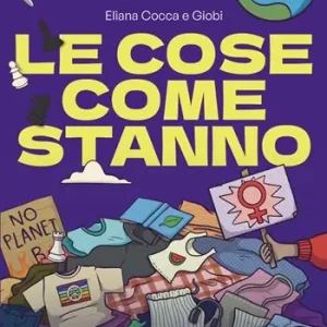 Le cose come stanno. Nuova ediz. Soddisfatti O Rimborsati