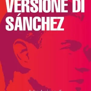 La versione di Sánchez Economico