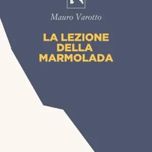 Prezzo Ridotto La lezione della Marmolada