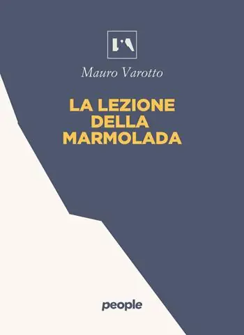 Prezzo Ridotto La lezione della Marmolada