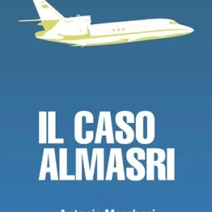 Reso Gratuito Il caso Almasri