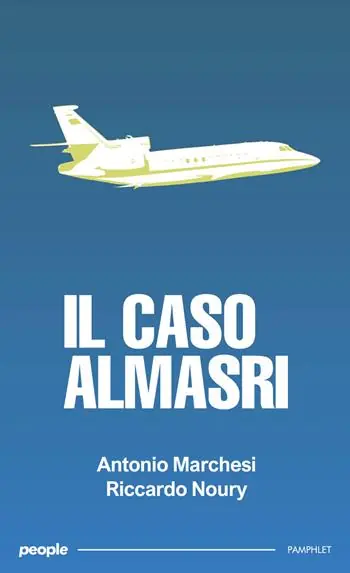 Reso Gratuito Il caso Almasri