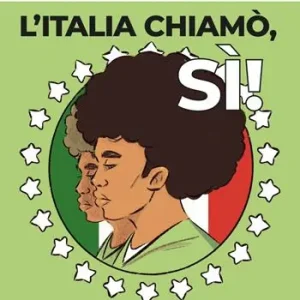 Promozione Ossigeno (2025). Nuova ediz.. Vol. 19 L‘ Italia chiamò, sì!