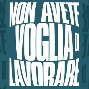Non avete voglia di lavorare. La povertà in Italia tra colpa ed emarginazione Prezzo Conveniente