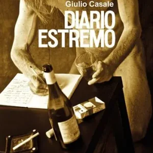 Diario estremo Soddisfatti O Rimborsati