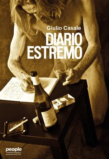 Diario estremo Soddisfatti O Rimborsati