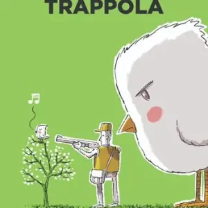 Spedito Oggi L‘ultima trappola. Perché la legge sulla caccia che vuole la destra minaccia gli animali, l’ambiente, i cittadini e la Costituzione