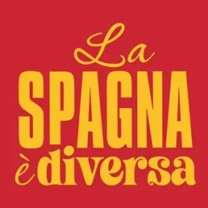Ultima Occasione La Spagna è diversa