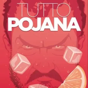 Soddisfatti O Rimborsati Tutto Pojana