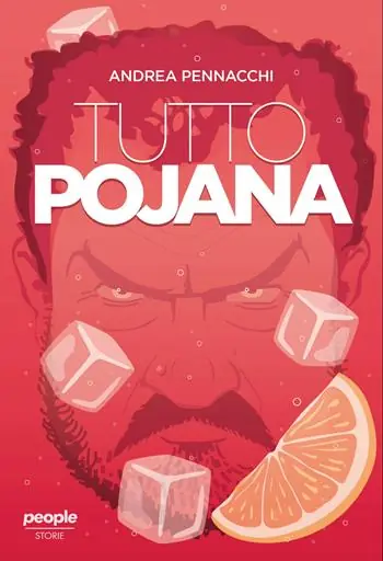 Soddisfatti O Rimborsati Tutto Pojana